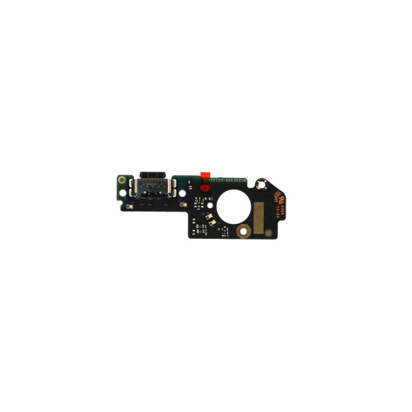 Xiaomi nabíjecí port Flex Poco X5 5G/Redmi Note 12 5G 560002M17P00