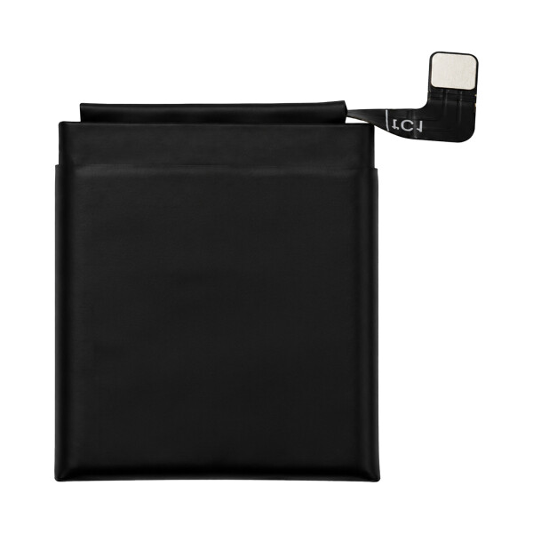 Batterie HB522025EFW pour Huawei Watch GT 3 (42 mm)