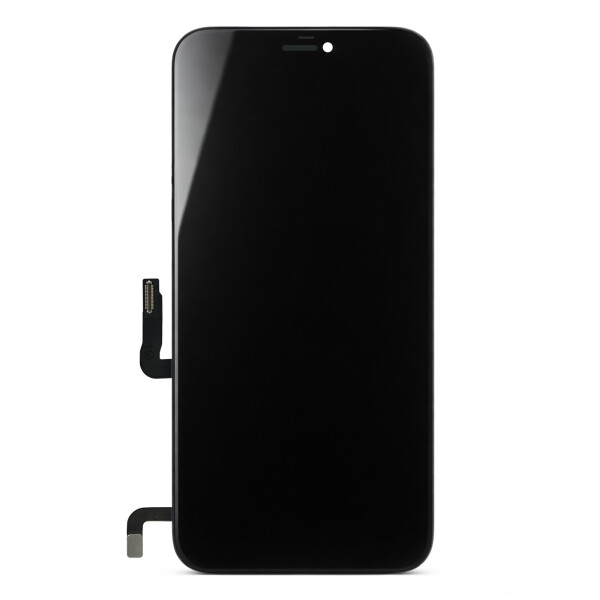 Hard OLED Diagnosable Display Unit for iPhone 12/12 Pro