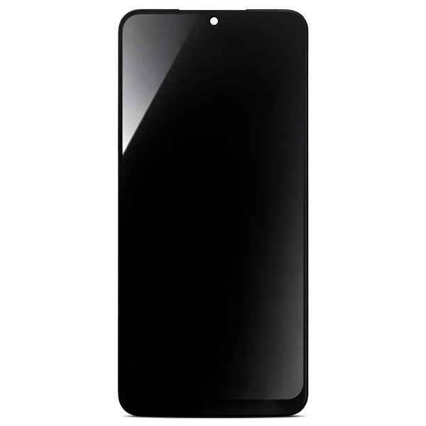 Display Samsung (sin marco) SM-S731 Galaxy S25 FE GH82-38423A