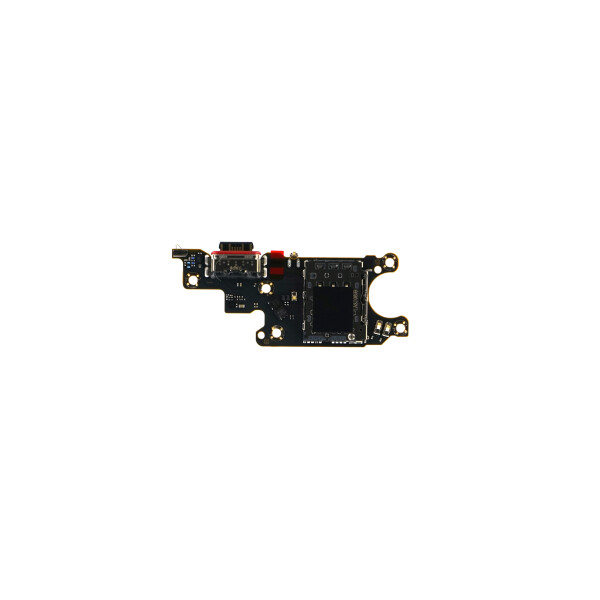 Xiaomi nabíjecí port Flex Xiaomi 13 Lite 5600010L9S00