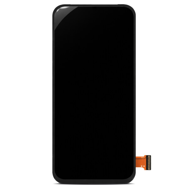 Pulled Display -eenheid voor Google Pixel 9