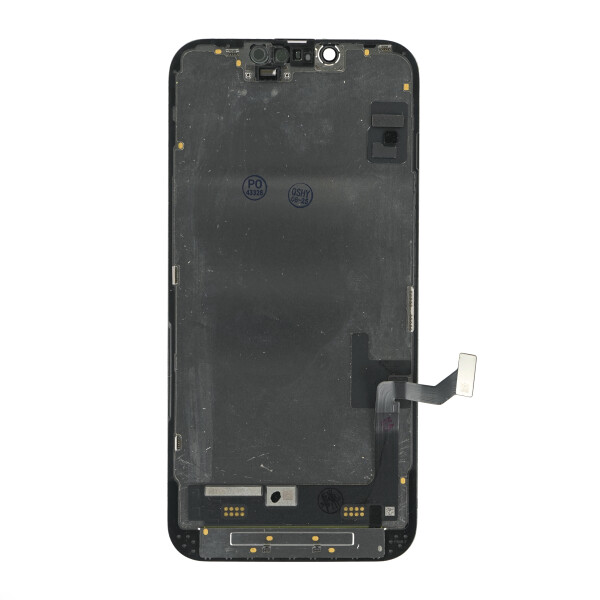 Display Pulled Original pour iPhone 16e