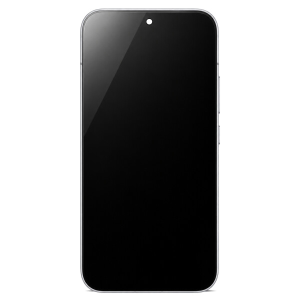 Xiaomi Display Unit + Frame Redmi Note 15 Pro 5G titanium 5600x2000P1600
