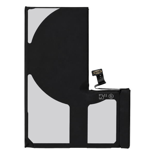 Diagnosable “Genuine” Battery for iPhone 14 Pro - 3380mAh