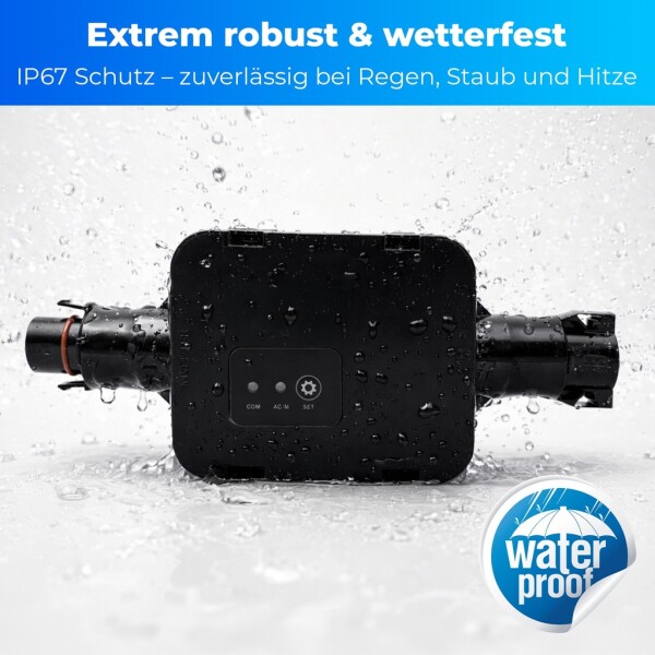 SUN-MI-Relé-01 (S03023005405-1 (1001040000031)