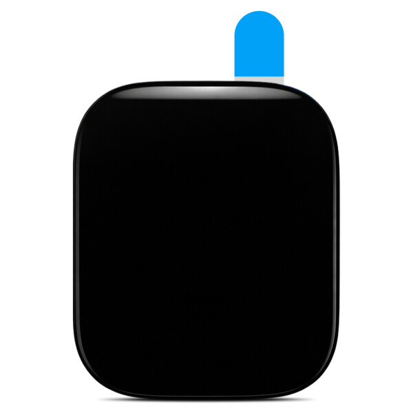 Pulled Original Display für Apple Watch 10/11 - 42 mm (A3001, A3002/ A3335, A3452)