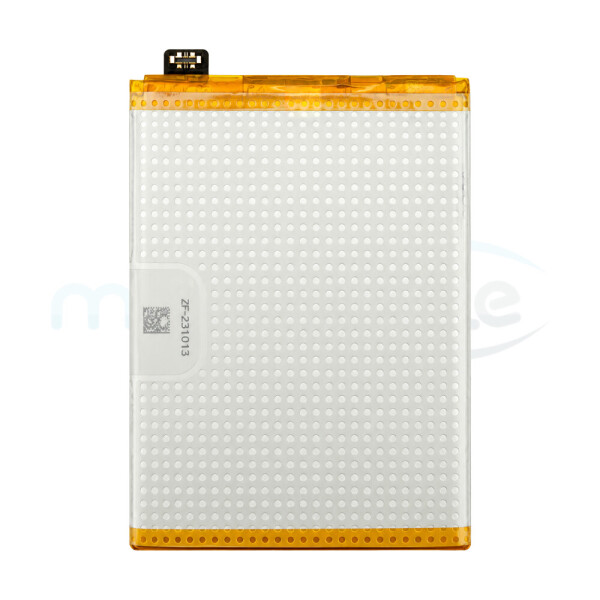 Akku BLP907 für Oppo Reno7 Lite 5G/Reno8 Lite 5G/OnePlus Nord N20 5G