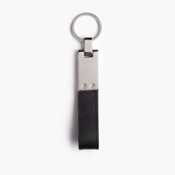 Porte-clés en cuir Wachikopa – faits à la main et élégants