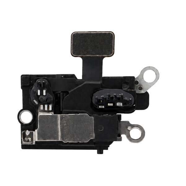 Flex kabel levého mikrofonu pro iPhone Air