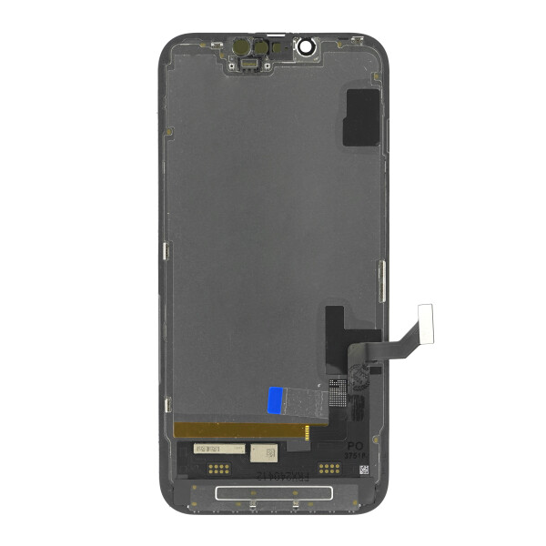 Diagnosefähiges Soft-OLED Display für iPhone 14