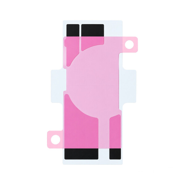 Diagnosable High-Capacity 3240mAh Battery for iPhone 12 / 12 Pro