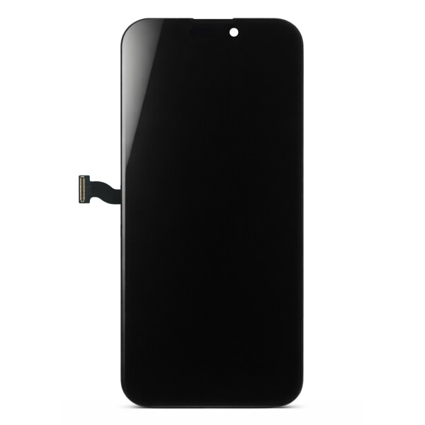 Display OLED souple (120 Hz) diagnostiquable pour iPhone 14 Pro Max