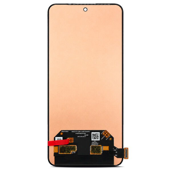 Display (ohne Rahmen) für Nothing Phone (2)