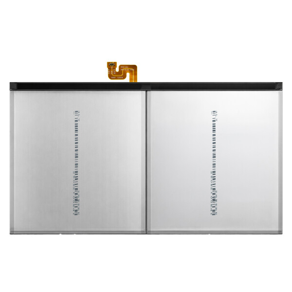 Baterie EB-BX916ABY pro Samsung Galaxy Tab S9 Ultra (X910/X916)