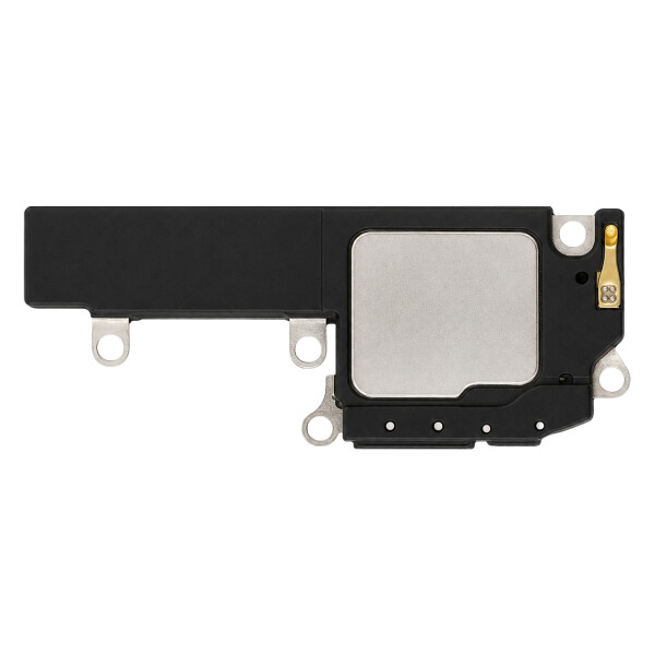 Loud Speaker for iPhone 16e