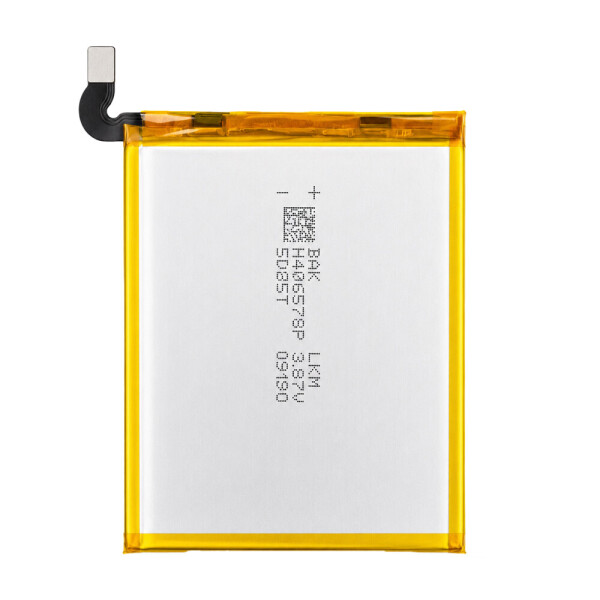 Batteria SNYSBQ3 per Sony Xperia Pro-I
