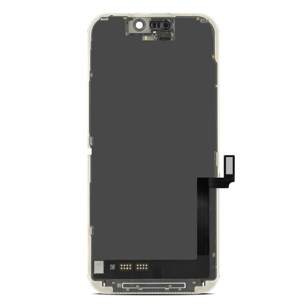 Unidad Display Pulled Original para iPhone 17