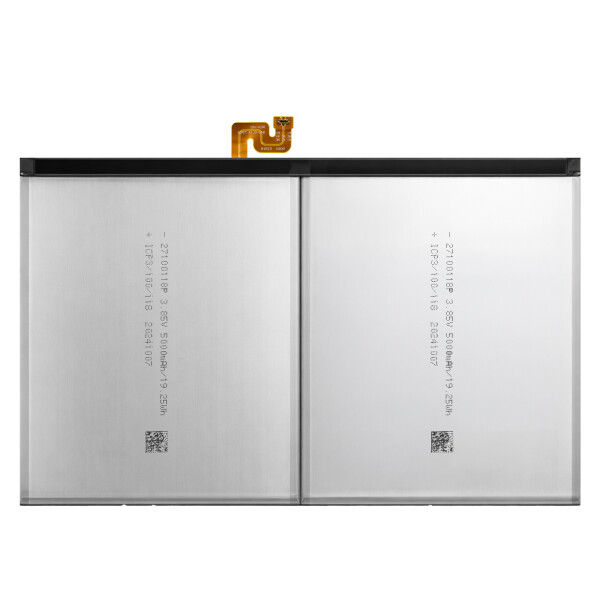 Batería EB-BX818ABY para Samsung Galaxy Tab S9+/S9 FE+ (X810/X816/X610/X616)