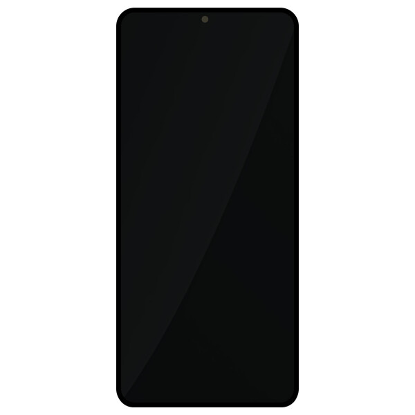 Unità Display Xiaomi + cornice Xiaomi 14 verde 56000600N300