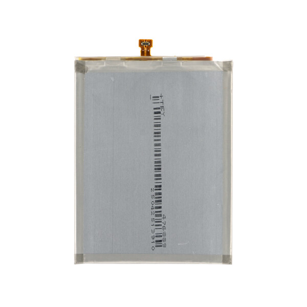 Bateria EB-BA566ASE do Samsung Galaxy A36/A56