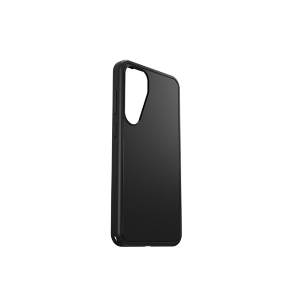 Coque OtterBox Symmetry Series avec aimant pour Galaxy S25+ GP-FPS936OBHBW