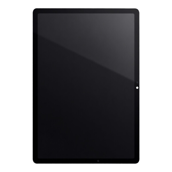 Samsung Display Unit + Touch SM-X230/X236 Galaxy Tab A11+ Wi-Fi/5G) GH82-38816A