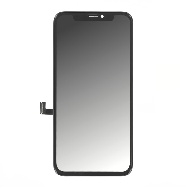 Unità Display OLED rigido per iPhone 12 Mini