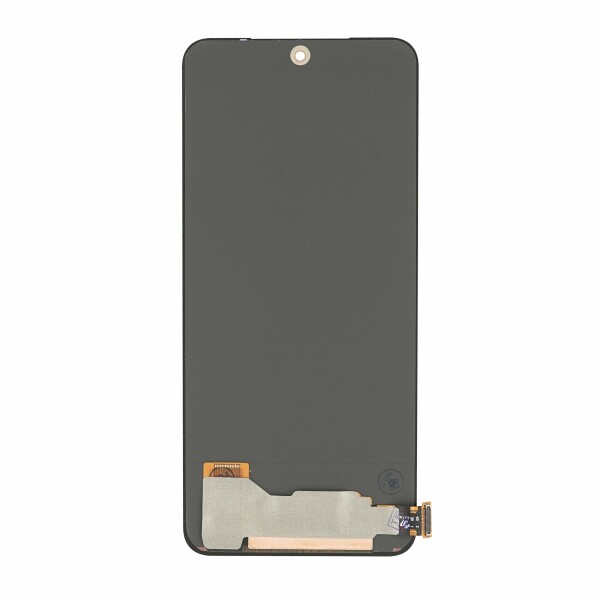 Display Unit (No Frame) for Redmi Note 11S NFC / Note 11S 4G