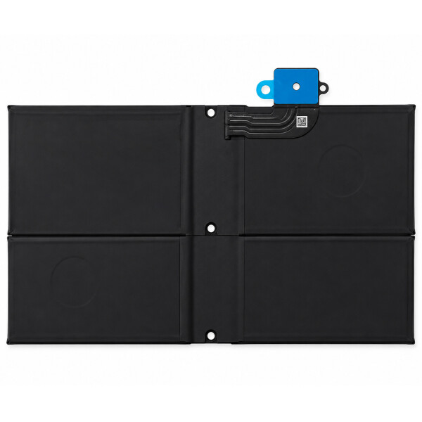 Batterie G3HTA074H pour Microsoft Surface Pro 7+