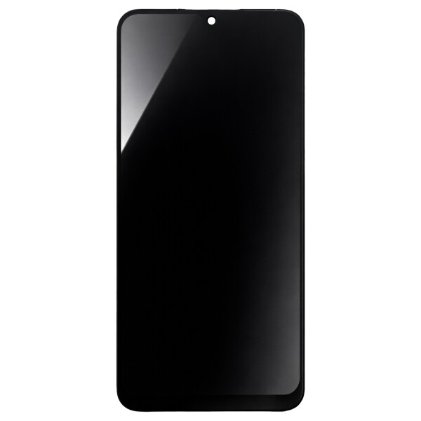 Samsung Display Unit + Frame SM-A176B Galaxy A17 5G GH82-38045A