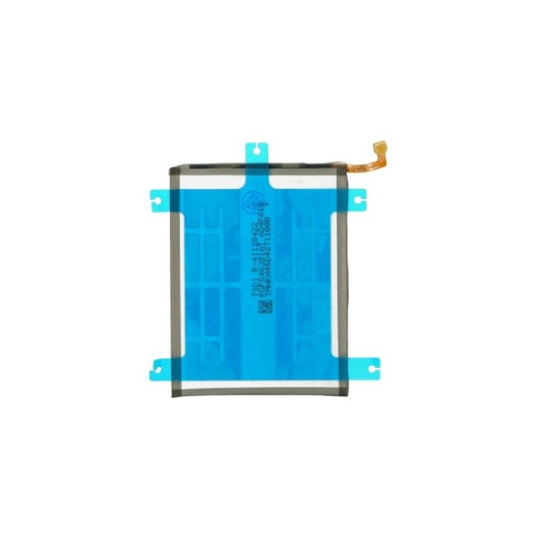 Baterie Samsung EB-BA315ABY 5000mAh SM-A225/A315/A325 Galaxy A22/A31/A32 GH82-22762A