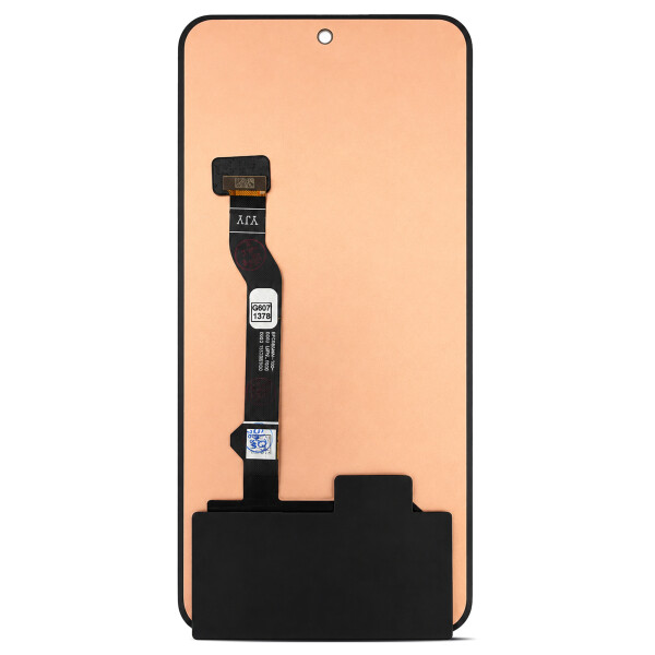 Display (ohne Rahmen) für Nothing CMF Phone 2 Pro