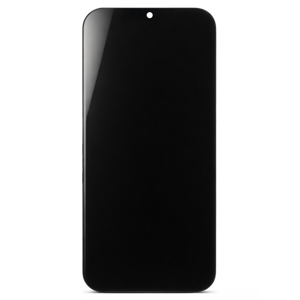 Display (sans cadre) pour Redmi 14C/Poco C75