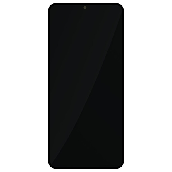 Display Xiaomi + Cadre Xiaomi 14 blanc 56000500N300