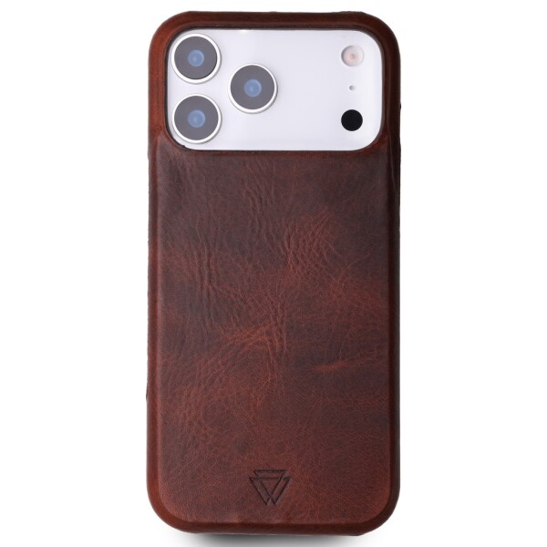 Magický kryt na iPhone s plným obalem pro iPhone 17 Pro Max
