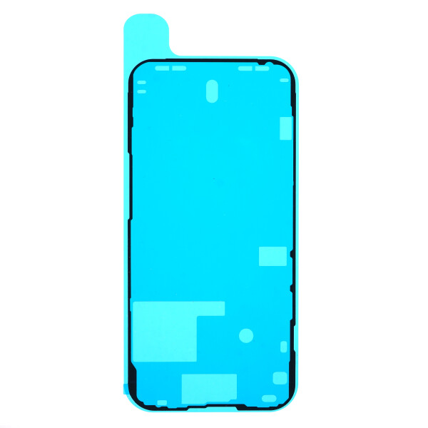 Unidade Display diagnosticável LTPS In-Cell (120Hz) para iPhone 14 Pro