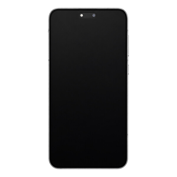 Honor Display Unit + Frame Honor Magic7 Pro Lunar Shadow Grey 0235AMRW