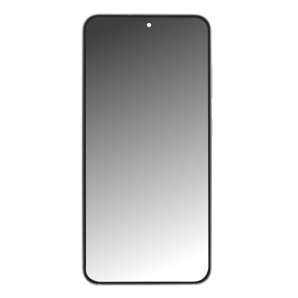 Samsung Display + rámeček (sestavený) S931 Galaxy S25 mátově zelená