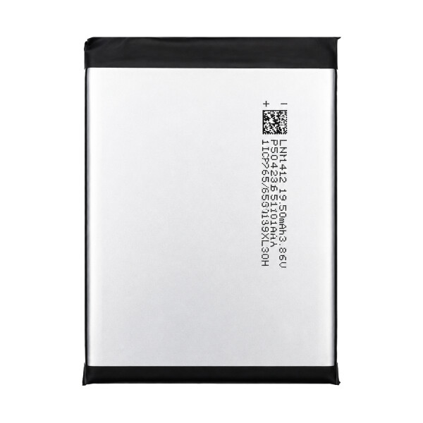 Bateria NT05A para Nothing Phone 3