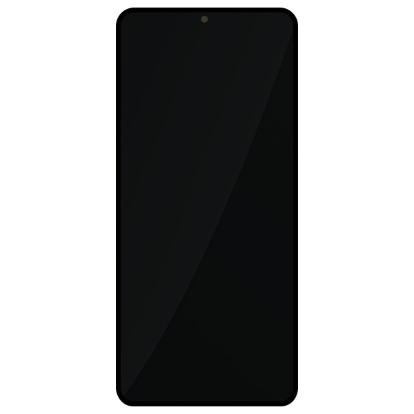 Display y marco Xiaomi Redmi Note 13 Pro 5G azul 5600010N1600