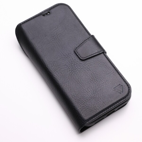 Funda mágica Magsafe para iPhone 17 Pro