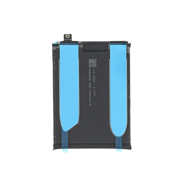 Batterie BN5A originale pour Xiaomi Poco M3 Pro