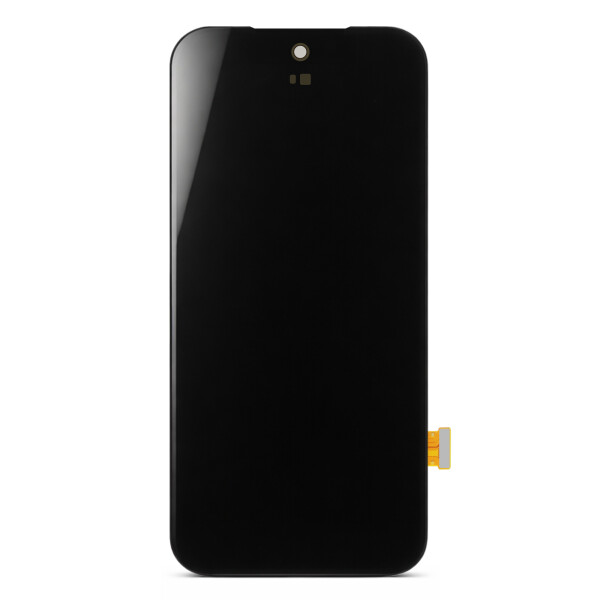 Samsung Display (ohne Rahmen) SM-A576B Galaxy A57 5G GH82-39283A