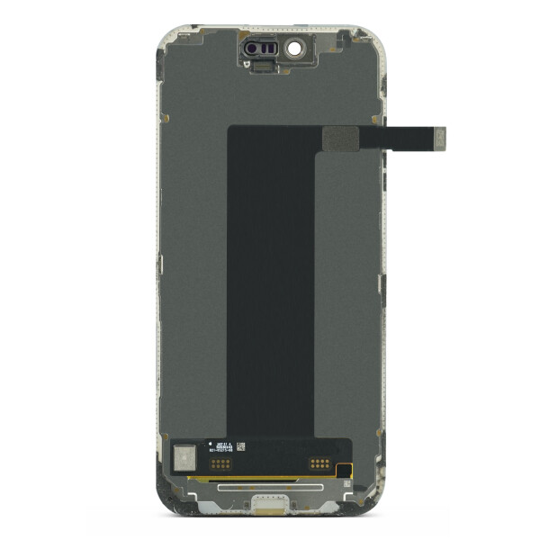 Originální Display pro iPhone Air, Pulled Original