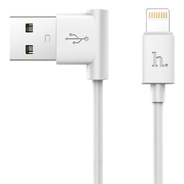  ›  › Cables & Adapters (6957531021131)