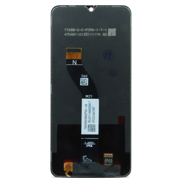 Display (sans cadre) pour Redmi 14C/Poco C75