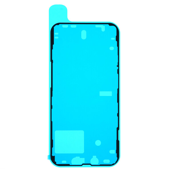 Soft OLED Diagnosable Display Unit for iPhone 13