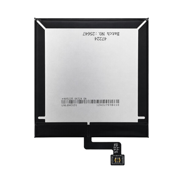 Baterie MC-266767 pro Amazon Kindle PaperWhite PQ94WIF