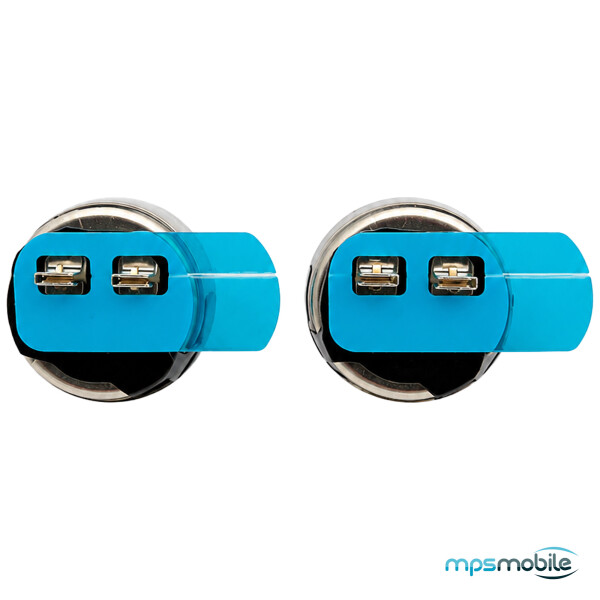 Set A2647 für AirPods 3 (2 Stück, links und rechts)